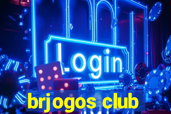 brjogos club